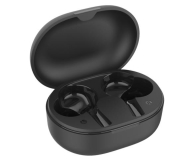 Edifier X5 (Czarne) - 603570 - zdjęcie 2